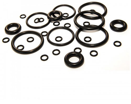 oring_header