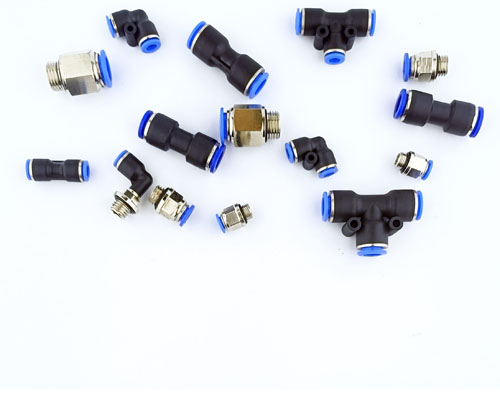 pnomatik_header