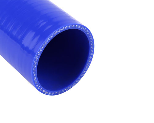 turbo_header