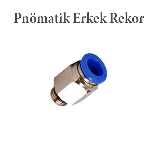 Pnomatik_rekor