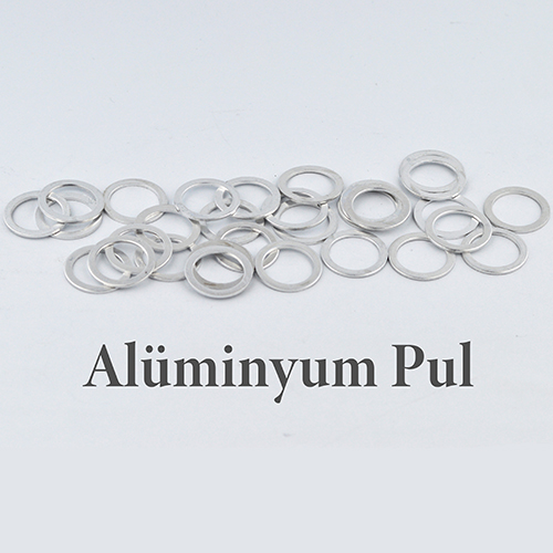 aluminyum_w
