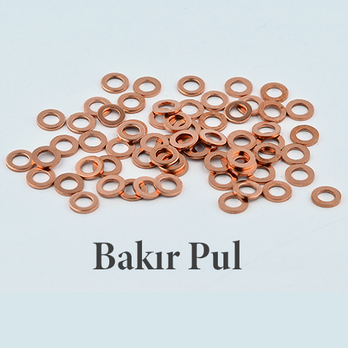 bakir_w