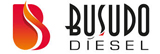 busido_logo