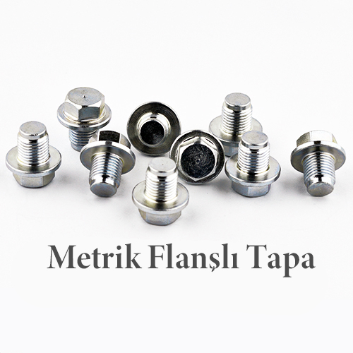 flanslitapa_w