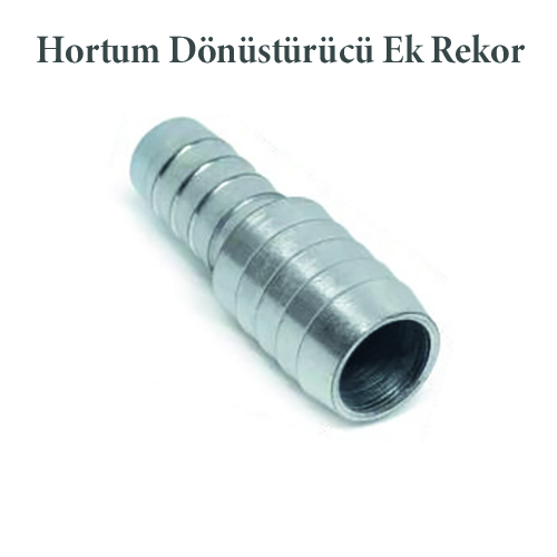 hortum_ek