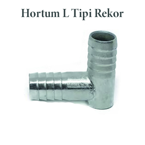hortum_l_rekor