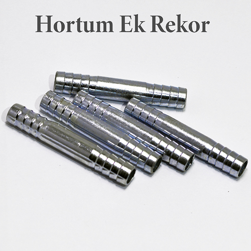 hortum_rekor