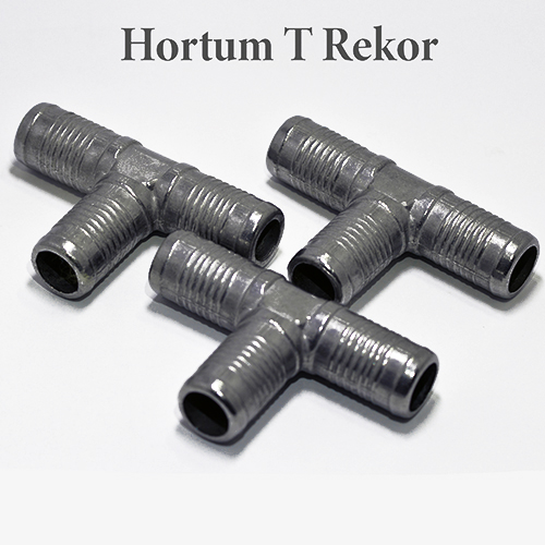 hortum_t
