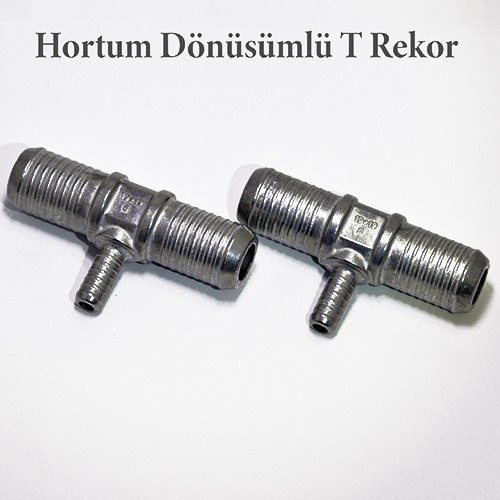 hurtum_t_donus