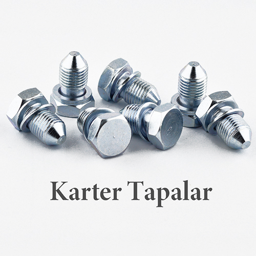 kartertapa_w