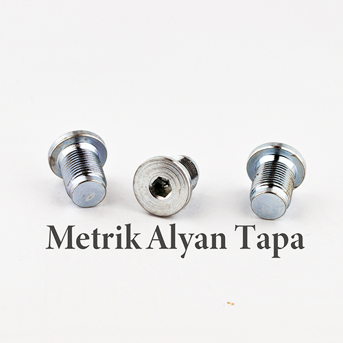 metrikalyan_w