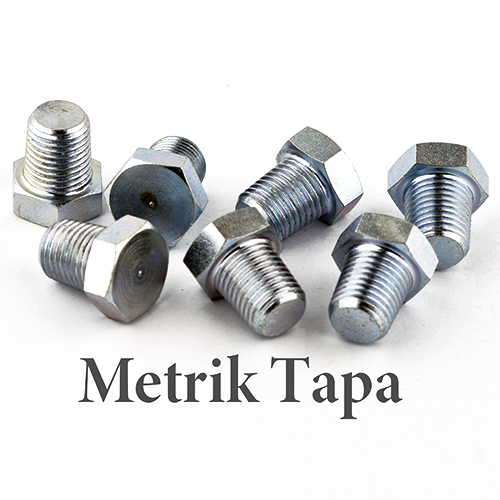 metriktapa_w