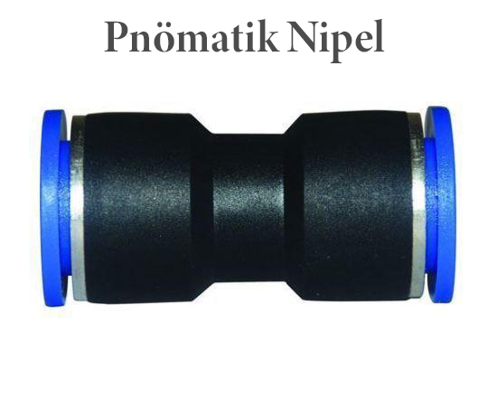 pnomatik nipel_w