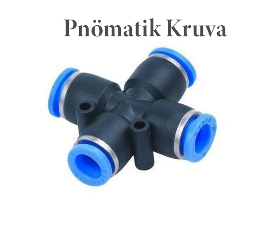 pnomatik_kruva