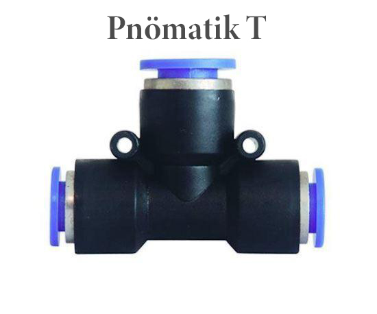 pnomatik_t