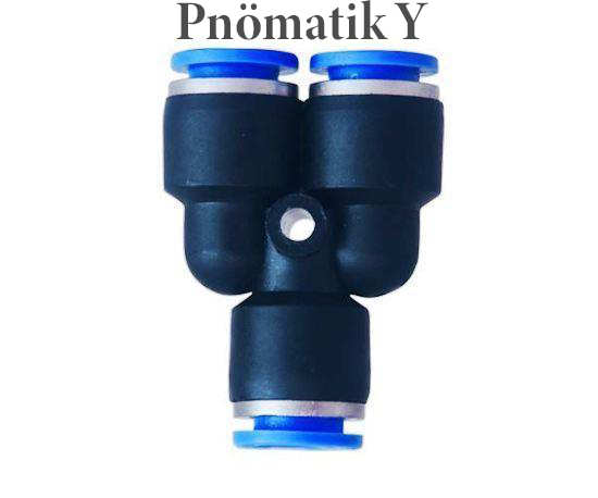 pnomatik_y