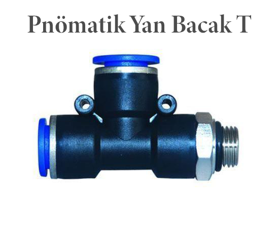 pnomatik_yanbacak_t