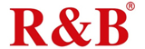 rb_logo