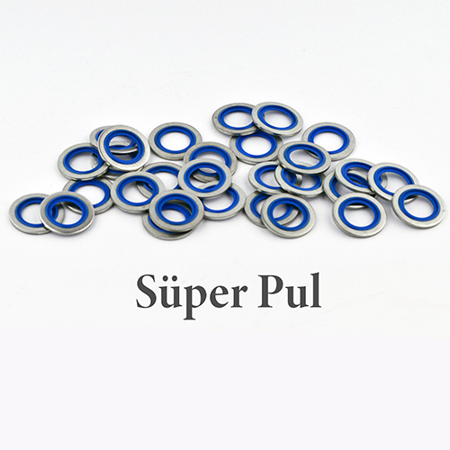 super_w